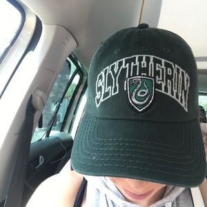 Meet your Posher, Jade